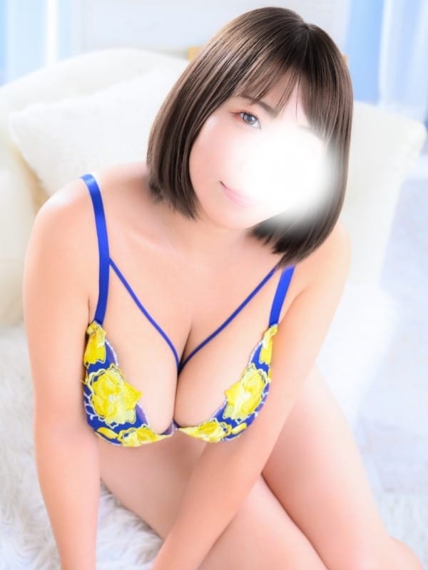 豊満熟女クラブ かこ 写真2