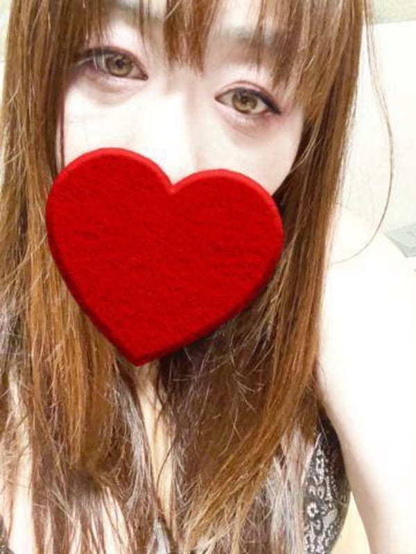 豊満熟女クラブ れいか 写真2