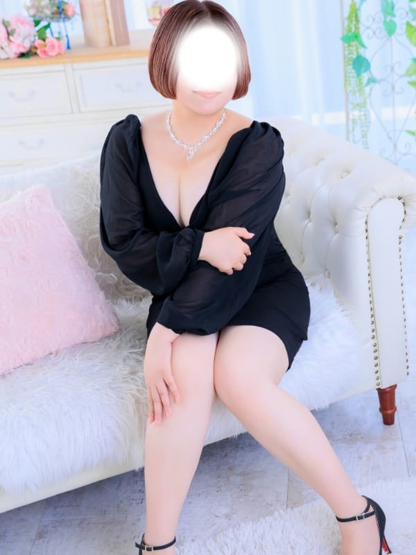 豊満熟女クラブ みか 写真2