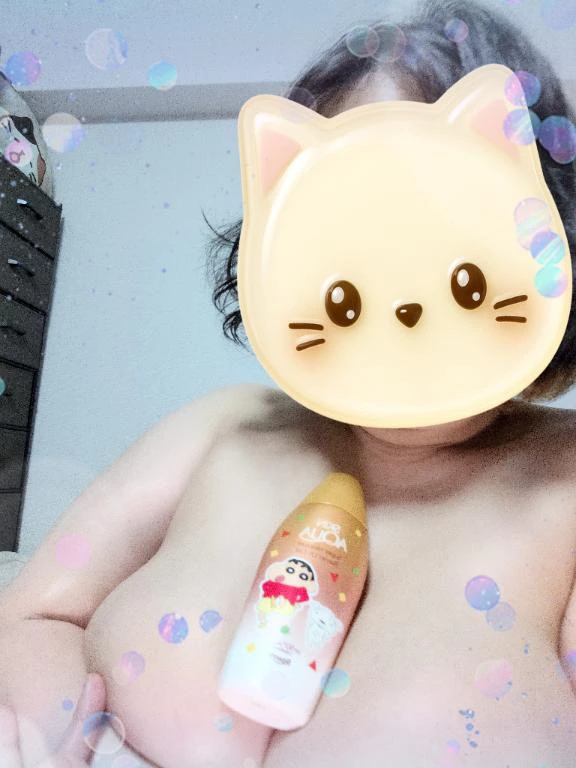 可愛い😍