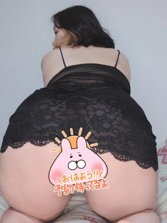おはよう☀