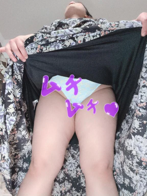 待機ちゅ😘