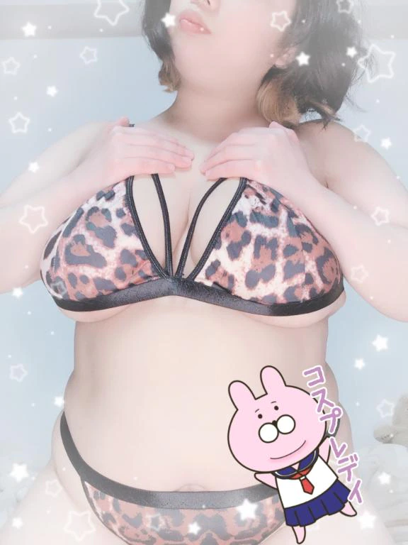 イチオシ💁