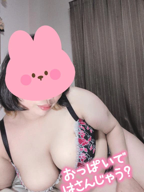 次回から〜♪