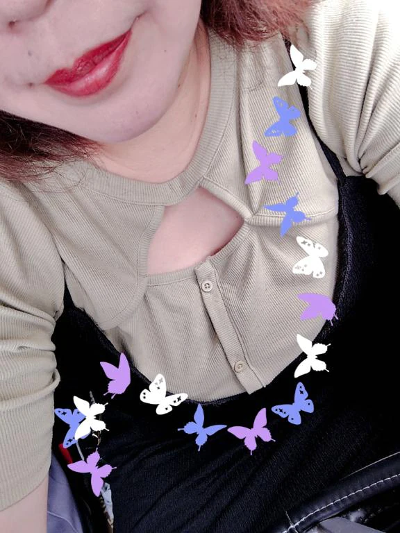しずかの写メ日記｜豊満熟女クラブ