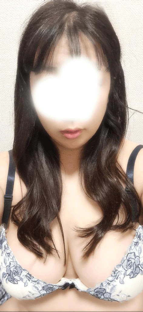 りつの写メ日記｜豊満熟女クラブ