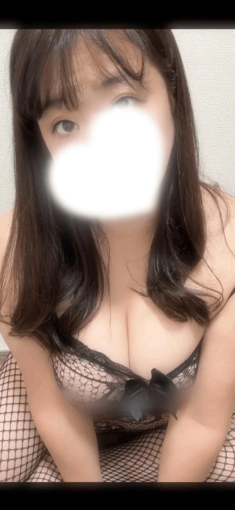 りつの写メ日記｜豊満熟女クラブ
