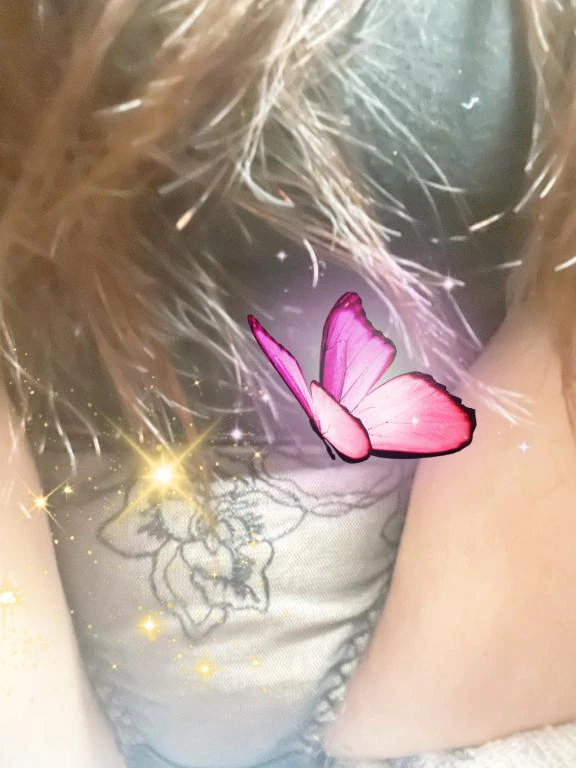 れいかの写メ日記｜豊満熟女クラブ