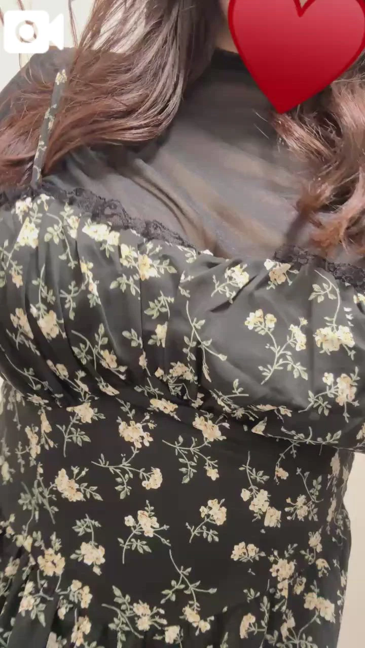 りつの写メ日記｜豊満熟女クラブ
