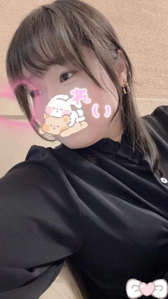 れいみの写メ日記｜豊満熟女クラブ
