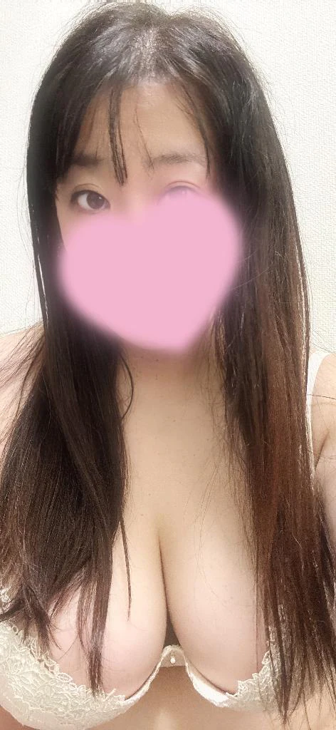 りつの写メ日記｜豊満熟女クラブ