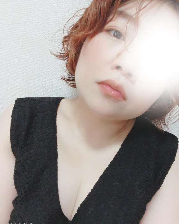 みかの写メ日記｜豊満熟女クラブ