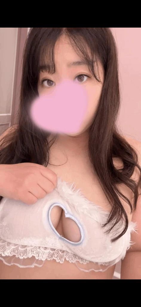 りつの写メ日記｜豊満熟女クラブ