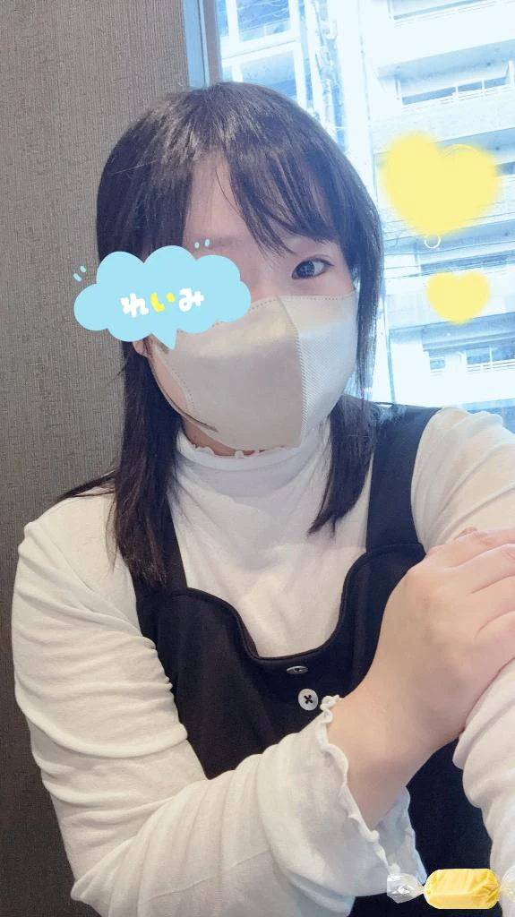 れいみの写メ日記｜豊満熟女クラブ