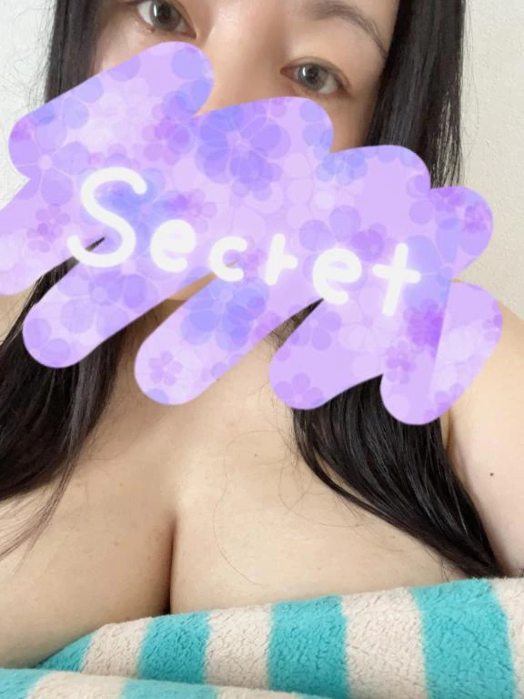 なつみの写メ日記｜豊満熟女クラブ