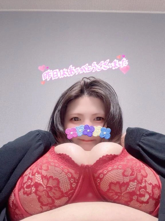 ゆうみの写メ日記｜豊満熟女クラブ