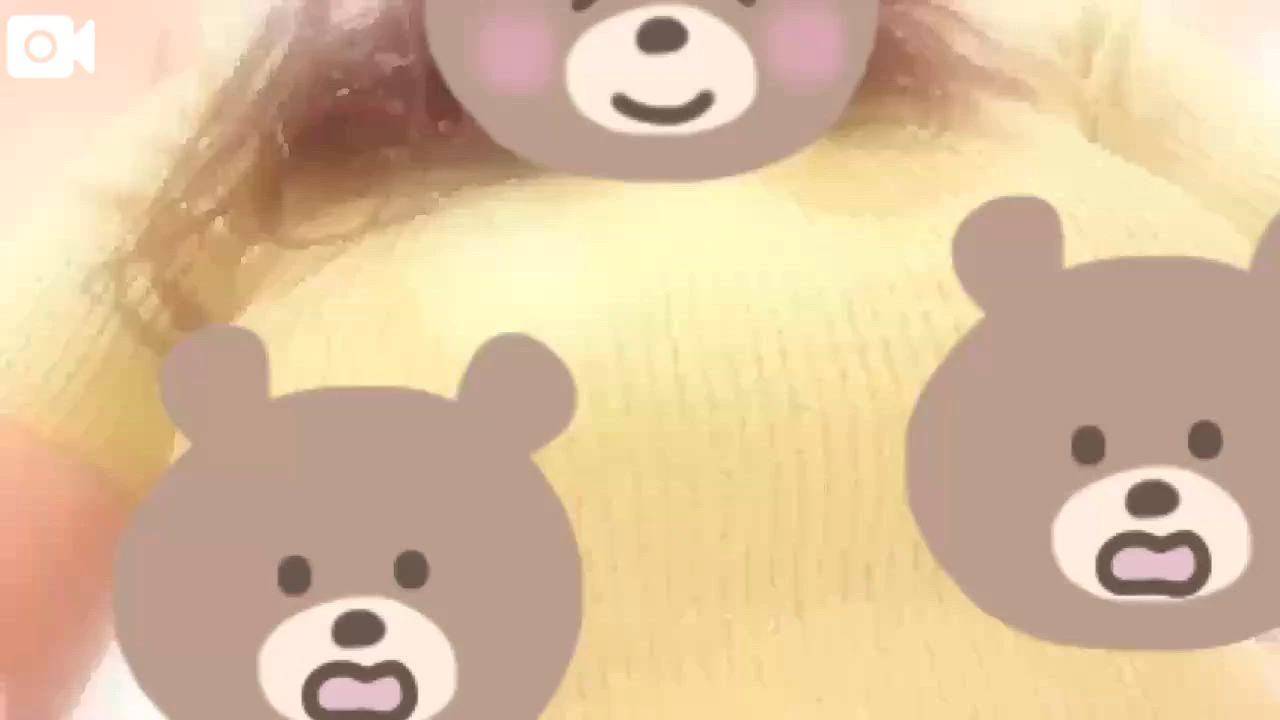 りつの写メ日記｜豊満熟女クラブ