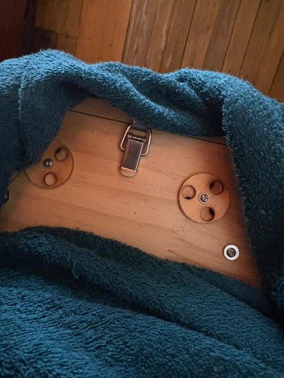 れいかの写メ日記｜豊満熟女クラブ