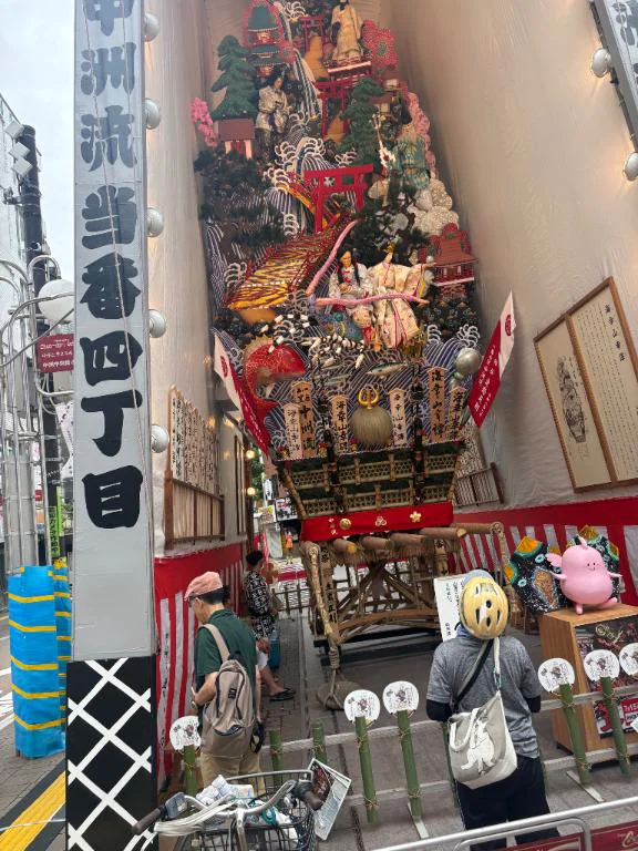 れいかの写メ日記｜豊満熟女クラブ