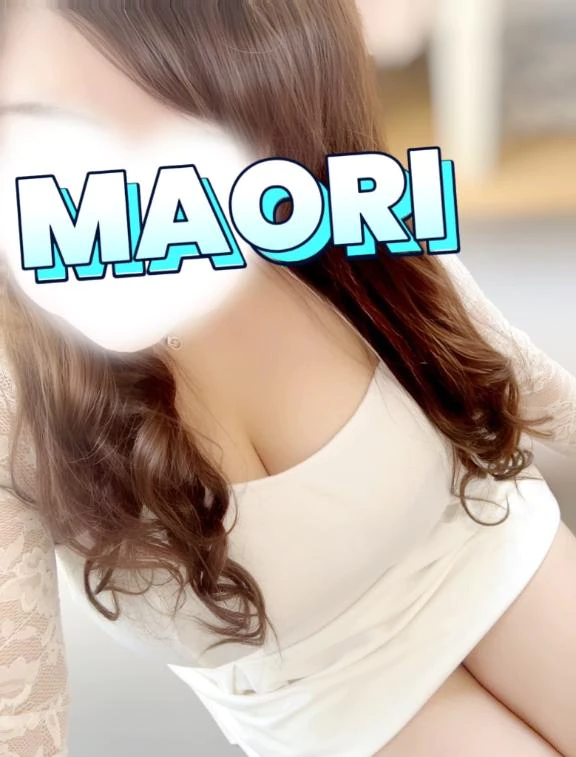まおりの写メ日記｜豊満熟女クラブ