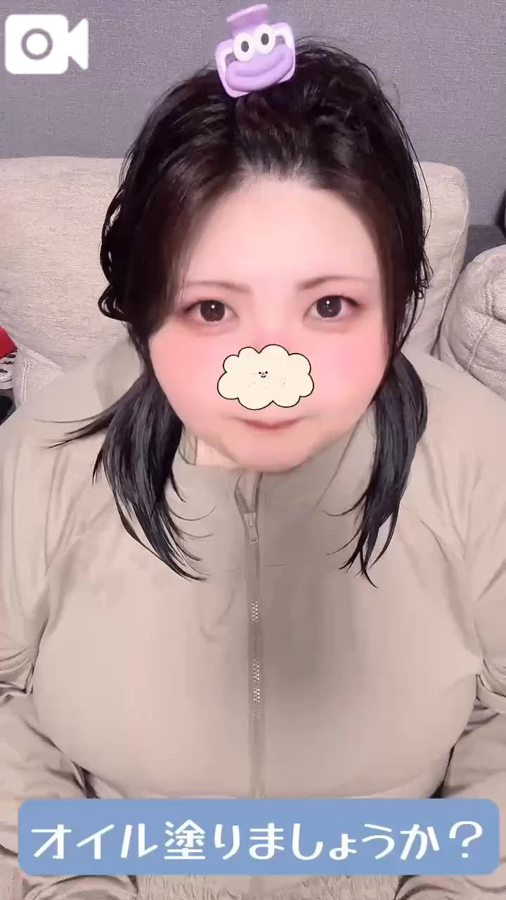 ゆうみの写メ日記｜豊満熟女クラブ