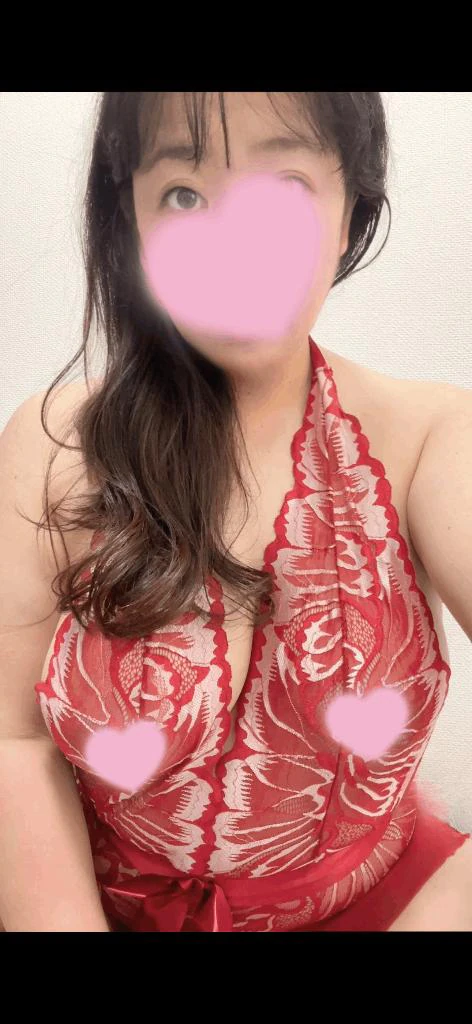 りつの写メ日記｜豊満熟女クラブ