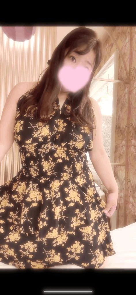 りつの写メ日記｜豊満熟女クラブ