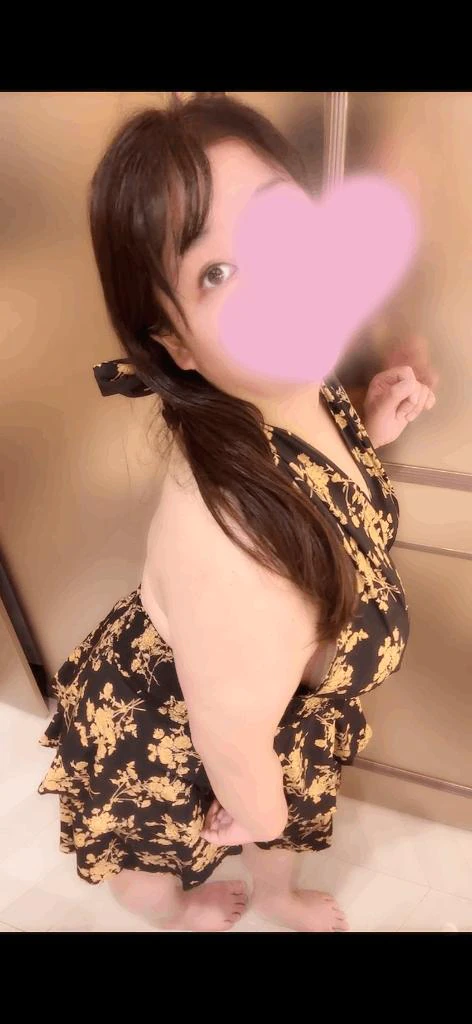 りつの写メ日記｜豊満熟女クラブ