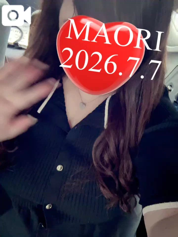 まおりの写メ日記｜豊満熟女クラブ