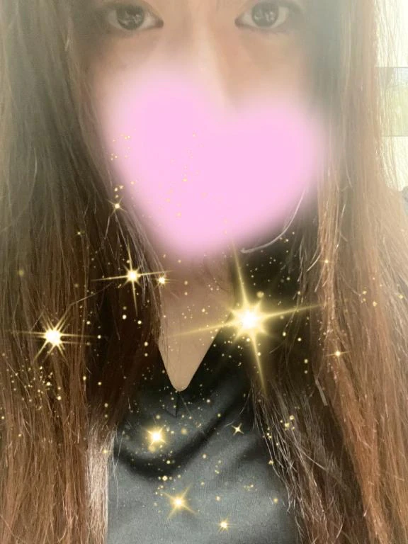 れいかの写メ日記｜豊満熟女クラブ