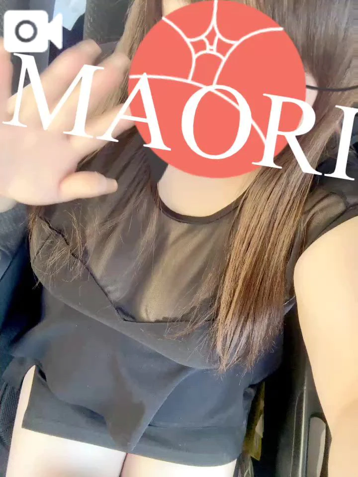 まおりの写メ日記｜豊満熟女クラブ