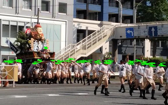 みのりの写メ日記｜豊満熟女クラブ