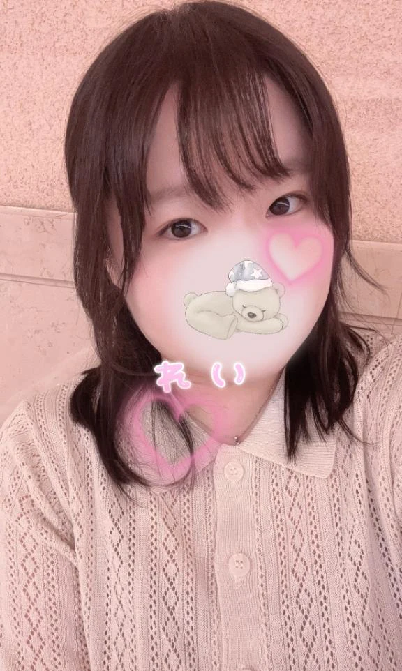 れいみの写メ日記｜豊満熟女クラブ
