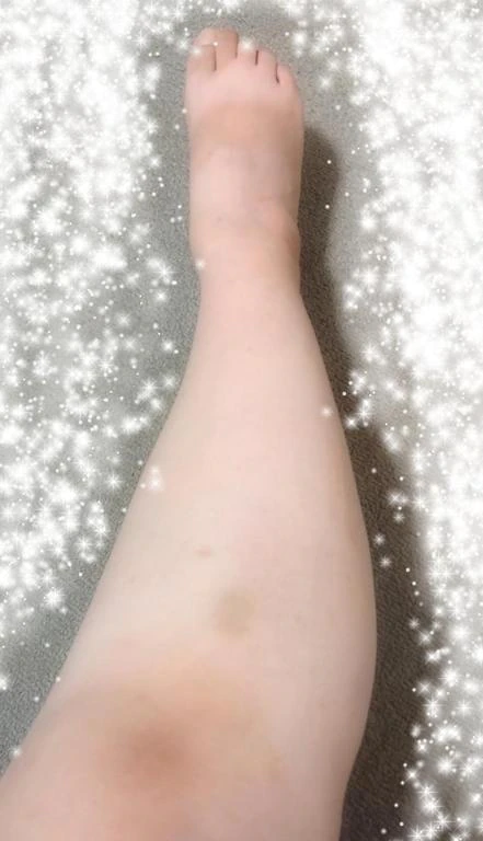 みのりの写メ日記｜豊満熟女クラブ