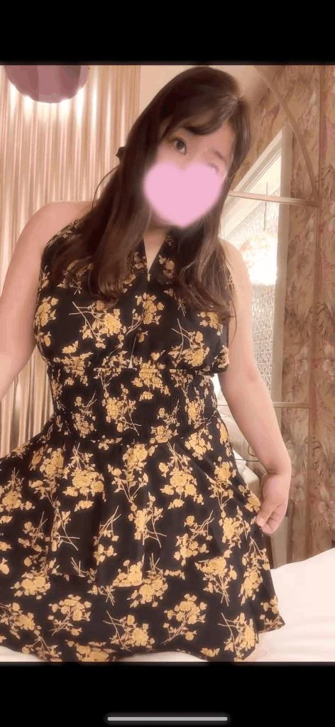りつの写メ日記｜豊満熟女クラブ