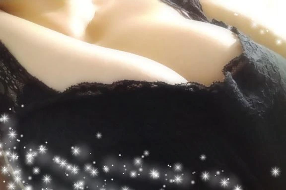 みのりの写メ日記｜豊満熟女クラブ