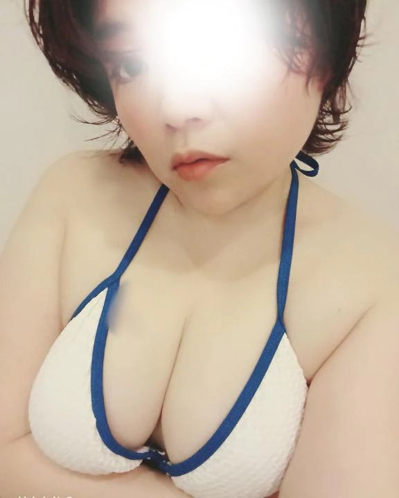 みかの写メ日記｜豊満熟女クラブ