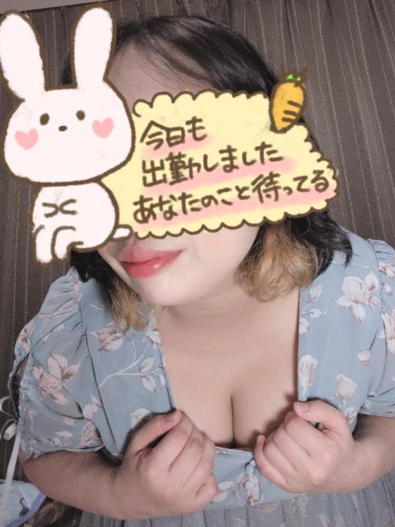 みあの写メ日記｜豊満熟女クラブ
