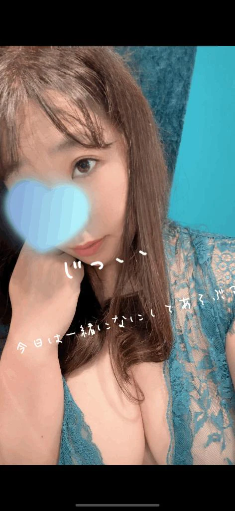 りつの写メ日記｜豊満熟女クラブ