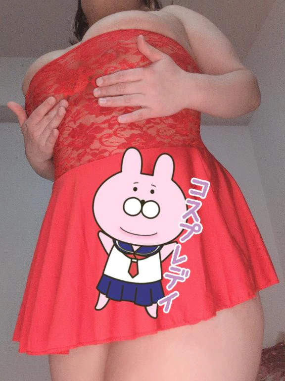みあの写メ日記｜豊満熟女クラブ