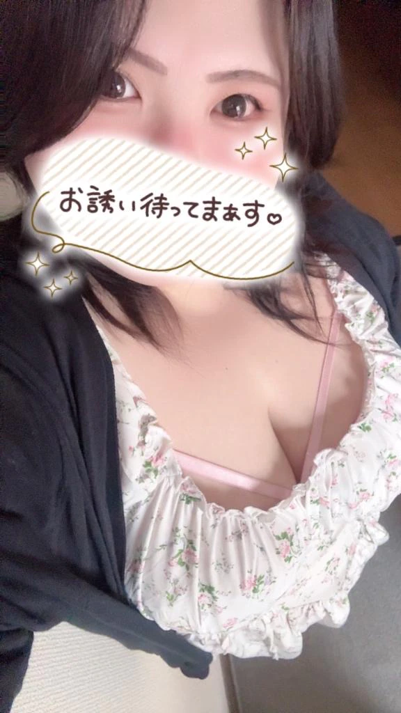 ゆうみの写メ日記｜豊満熟女クラブ