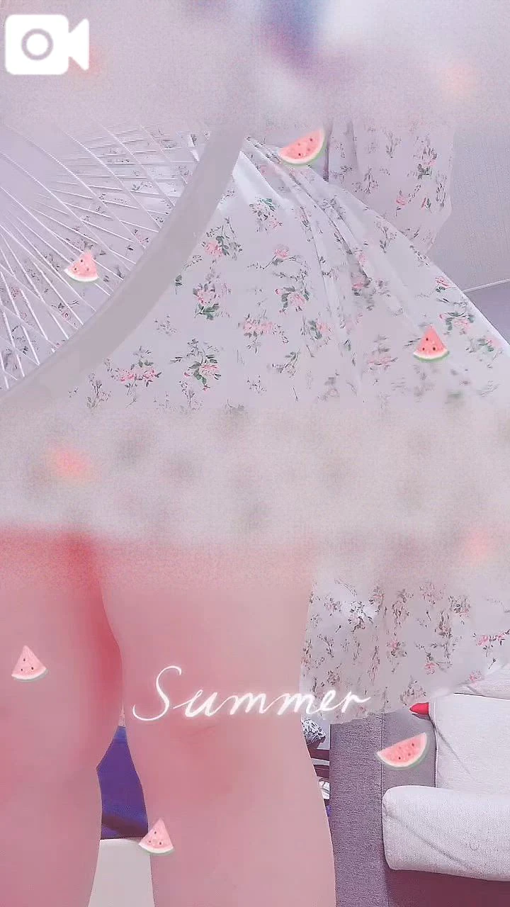 ゆうみの写メ日記｜豊満熟女クラブ