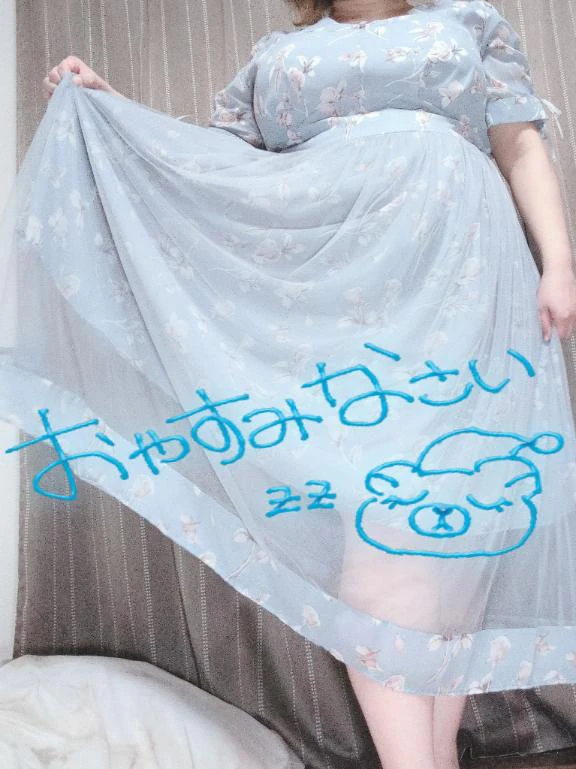 みあの写メ日記｜豊満熟女クラブ