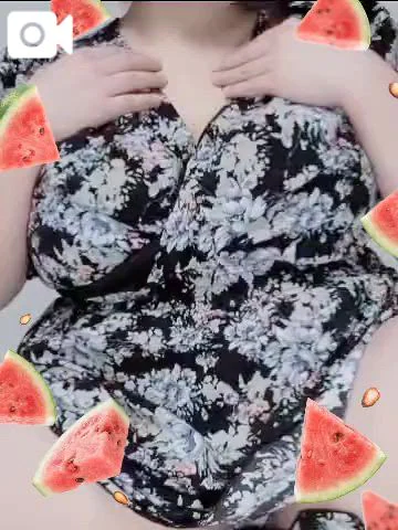 みあの写メ日記｜豊満熟女クラブ
