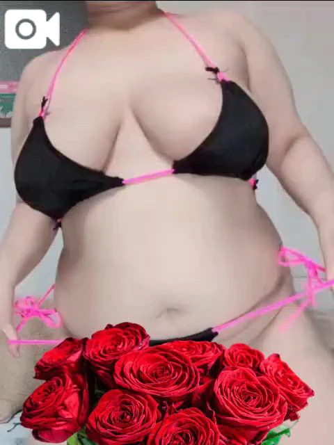 みあの写メ日記｜豊満熟女クラブ