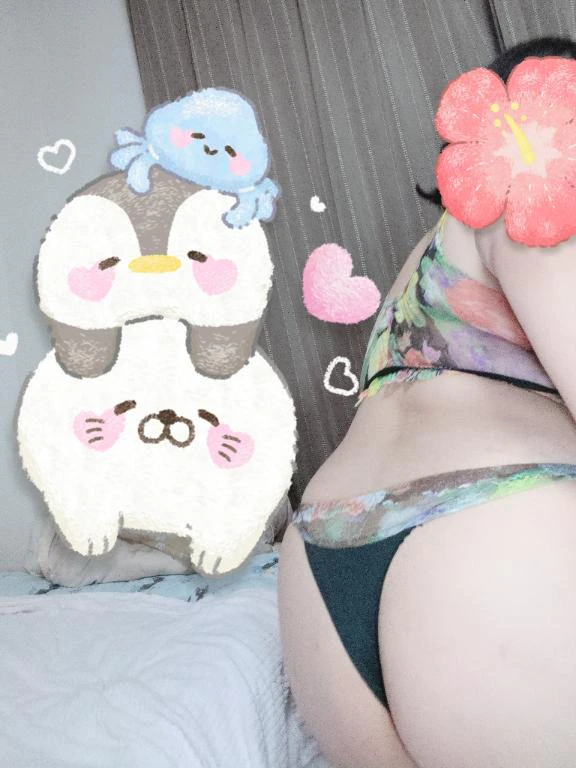 みあの写メ日記｜豊満熟女クラブ
