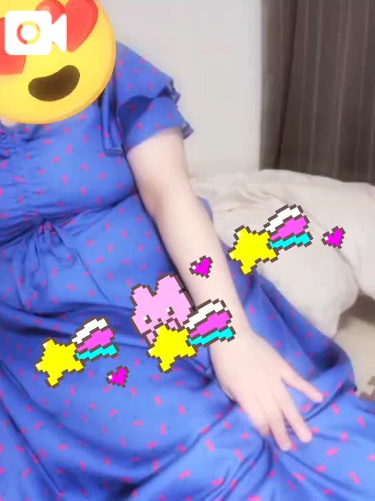 みあの写メ日記｜豊満熟女クラブ