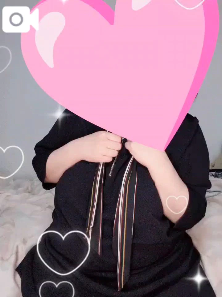 みあの写メ日記｜豊満熟女クラブ