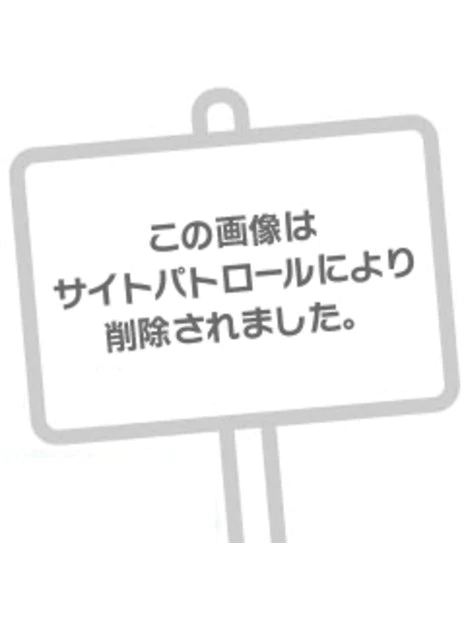 みあの写メ日記｜豊満熟女クラブ