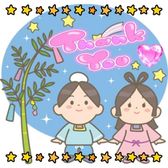 みあの写メ日記｜豊満熟女クラブ